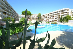 WVP - Catalunya 4
